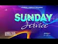 🔴Sunday 2nd Service  | 14 - Apr - 24 | Pas. Jaspher Earnest  | Carmel Church Sivakasi