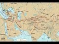 The Silk Roads: A New Historical Perspective