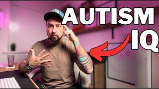 High Functioning Autism IQ What YOU Need To Know!