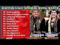 gending gending jawa spesial hajatan mantu