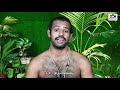 siddhasana యోగులు ఎందుకు ఎక్కువగా ఇదే చేస్తారు... the perfect meditation pose kavyasmedia