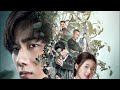 10 drama terpopuler yang dibintangi oleh zhao lusi