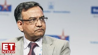 Ex IDBI CEO Appointed As RBI Deputy Governor