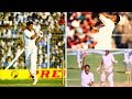 India vs Zimbabwe World Cup 1987 Highlights | Ahmedabad | Mighty Kapil Dev Destroys Zimbabwe, AGAIN!