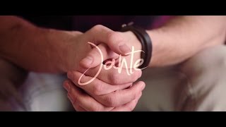 Jante - Du (Official Video)