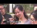 《聚焦三农》冲破低谷之后 养猪出路探寻 20180918 cctv农业