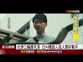 變形電動車仿造鋼彈駕駛艙 日企打造男人的浪漫｜非凡財經新聞｜20220511