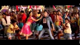 1234 Get On The Dance Floor   Chennai Express Full Video Song Shahrukh Khan Deepika Padukone HD