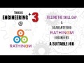 rathinam college engineering 3