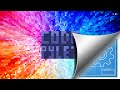 Python Pygame Tutorial 1 - Explaining The Template