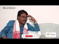 मेरी कीमत 50 करोड़ लगाई थी विधायक मुकेश पटेल interview mukesh patel mla alirajpur mp election