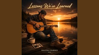 Lessons We've Learned