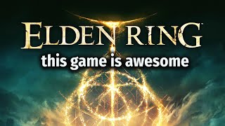 ELDEN RING | Co-op Multiplayer MARGIT BOSS FIGHT! 🔴 Elden Ring Gameplay Livestream #3