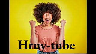 Hruy-tube   ተከፈተ ተከፈተ በጉጉት ስጠብቅ የነብርው Hruy-tube ተከፈተ 😲😲