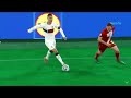 Cristiano Ronaldo ►  HYMN FOR THE WEEKEND    Coldplay • Skills & Goals 2023   HD   YouTube   Google