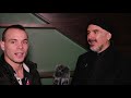 gatw sundance 19 this is not berlin hari sama interview