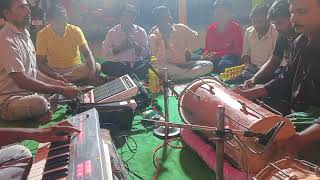 ନୂଆ ରୂପରେ ତ୍ରିନାଥ ମେଳା ଆସିଲା //Bada bandha kera //Brahmagiri//puri/mob _8658381069