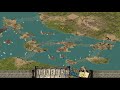 69. Choke Zones - Stronghold Crusader HD Trail [75 SPEED NO PAUSE]
