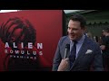 Alien: Romulus Michael Pruss - Producer