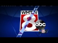 wednesday evening headlines from wmtw news 8