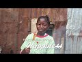£25 Qurbani For Orphans | ORPHANS IN NEED