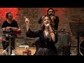 ceylan koynat en Çok dinlenen akustik serisi 1