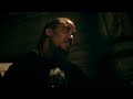 twisted insane the chop shop official video