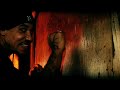 twisted insane the chop shop official video