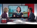 Tamara Keith and Amy Walter on Trump campaign kickoff, Democratic debates