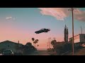 Rules - Call On Me