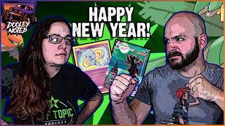 Huge End of the Year Stream! | Pokemon Card Pack Battles