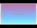Pyqt5 qthread + signal not working + gui freeze
