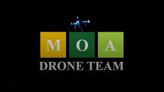 SLU MOA Drone Team 2022 | PUASl\\ Mapping \u0026 Geospatial Analysis for AG-DRM