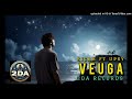 Veuga (Rizah ft Upsy Galama) 2024 - 2DA RECORDS