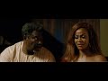 crossroads nigerian full movie 2024 movie rmd kehinde bankole