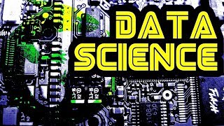 Getting and setting data on a web page with JavaScript | Coding tutorial
