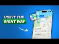 How to Use Apple Maps – The Ultimate iPhone Navigation App Explained