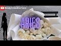 ARIES😱 THIS SATURDAY YOU WILL FIND OUT SOMETHING THAT WILL SHOCK YOU 😱 AUGUST 2024 TAROT