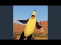 banana dance - (aka the guacamole song)