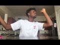 Travis Scott - Birds In the Trap Sing McKnight (Reaction) + Happy Rant + ALBUM OF THE YEAR ???