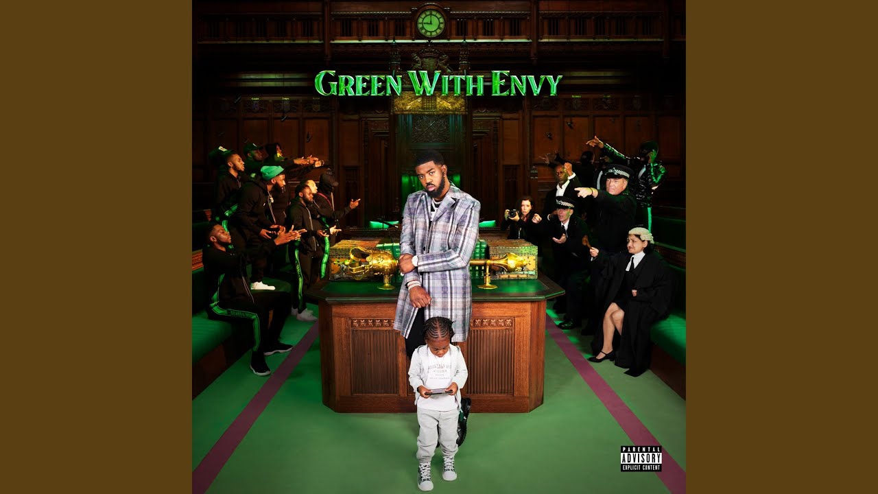 Road To Riches Youtube Music