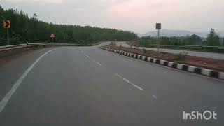 Jashipur road mayurbhanj