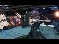 halo the master chief collection halo 2 anniversey full game walkthrough no commentary xbox series x