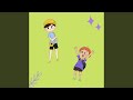 Subtle (Baby Lullabies)
