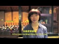 message from conductor teresa cheung 指揮張碧珊推介香港國際指揮大賽