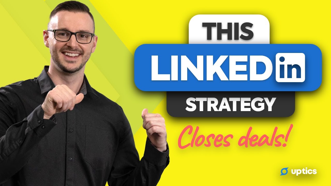 Battle Tested LinkedIn Content Strategy That Works For B2B Marketing ...