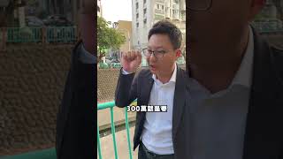 房貸原銀行增貸不過轉別家增貸了500萬？？                     任何問題麻煩幫我加@868cniyb留言。#貸款 #房貸 #銀行 #信貸 #汽車貸款 #商品貸 #房屋增貸