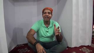 IELTS in Punjabi || Very Useful Tips and Techniques || Asad Yaqub