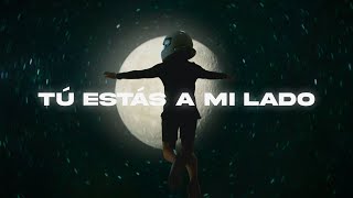 TWICE MÚSICA - Tú Estás A Mi Lado (Videoclip Oficial)