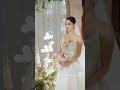 CARLO AQUINO AND CHARLIE DIZON WEDDING #foryou #shorts